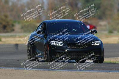 media/Oct-04-2025-OnGrid (Sat) [[44bd565ffa]]/Purple Group/SunSet/